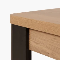 Table 190 cm Mateo
