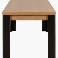 Table 190 cm Mateo