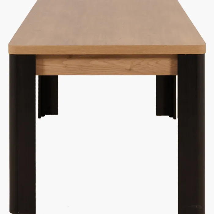 Table 190 cm Mateo