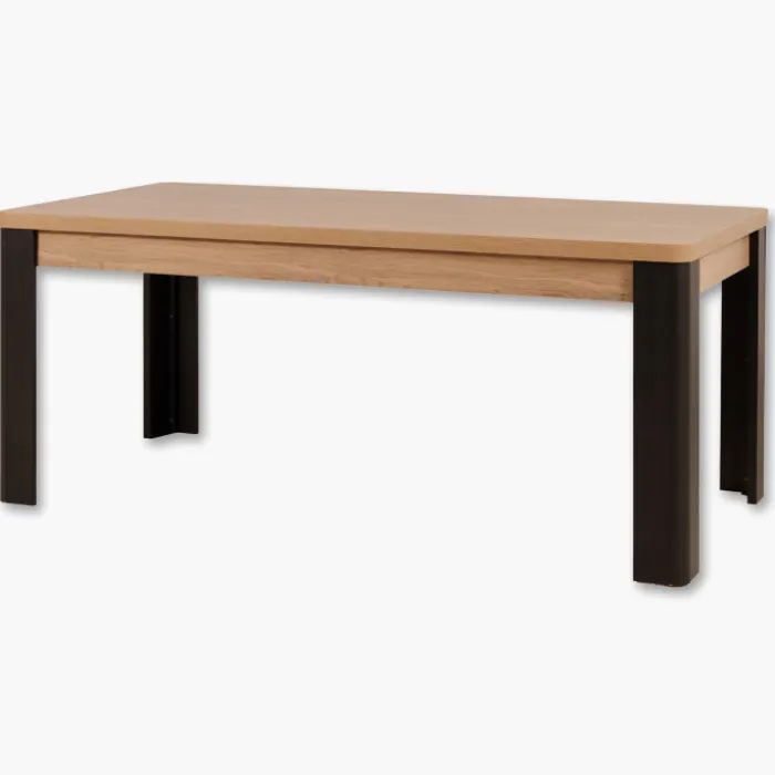 Table 190 cm Mateo