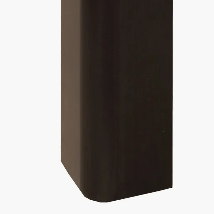Table 190 cm Mateo