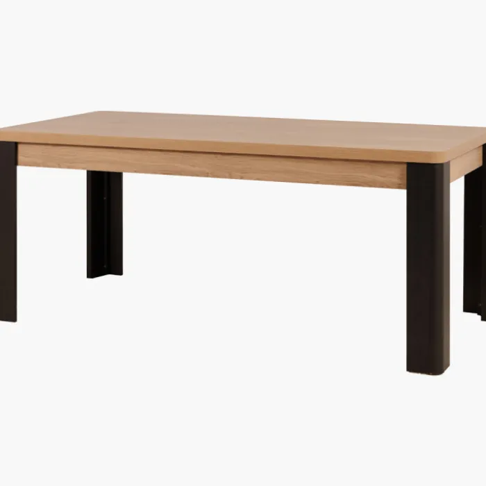 Table 190 cm Mateo