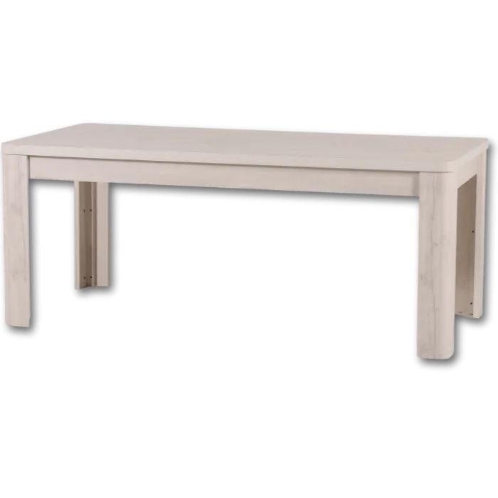 Table 190 cm Olivos