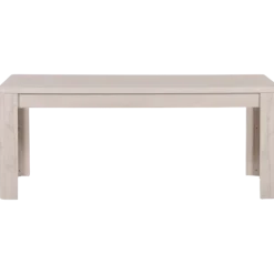 Table 190 cm Olivos