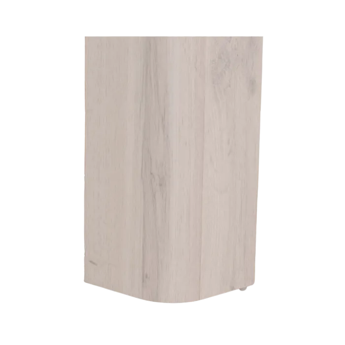 Table 190 cm Olivos
