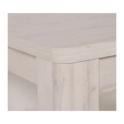 Table 190 cm Olivos