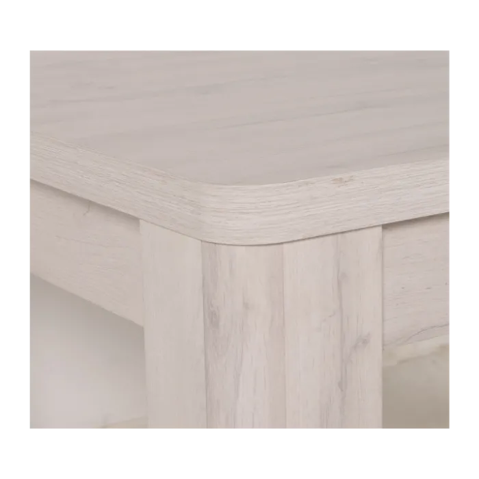 Table 190 cm Olivos