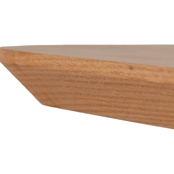 Table 240 cm Sansa