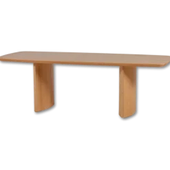Table 240 cm Sansa