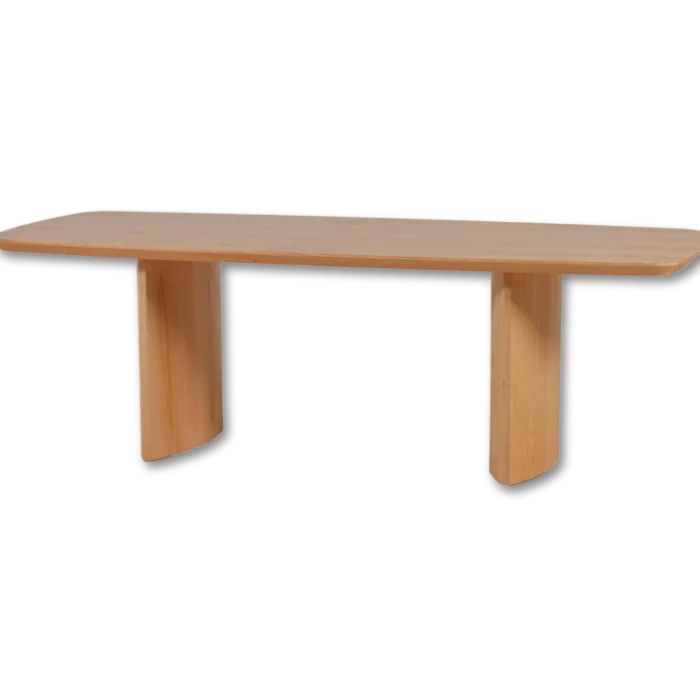 Table 240 cm Sansa