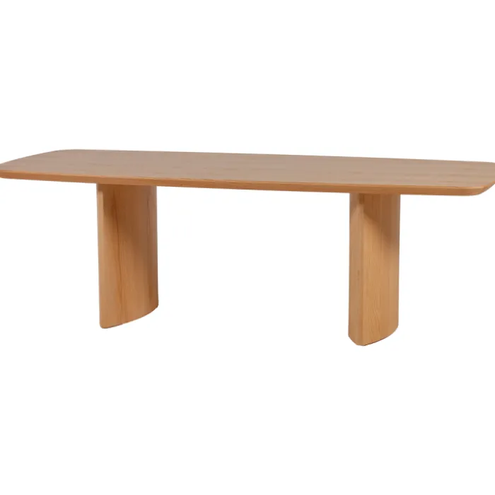 Table 240 cm Sansa