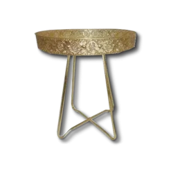 Table d'appoint Cmw11 GO