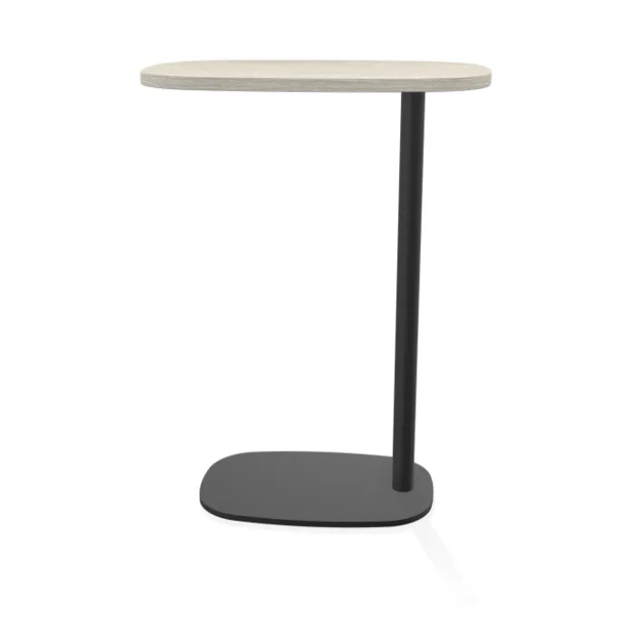 Table d'appoint cup
