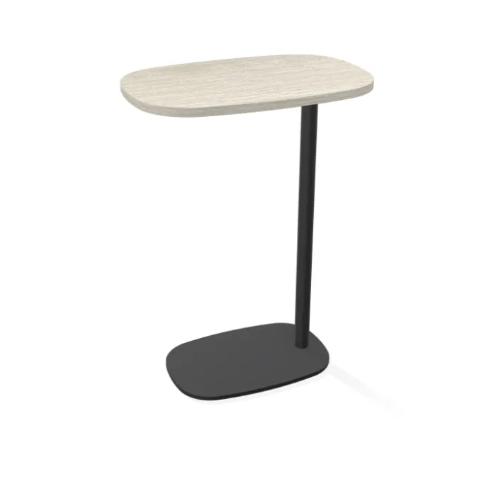Table d'appoint cup