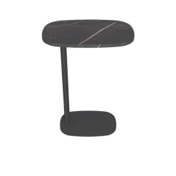 Table d'appoint Cup