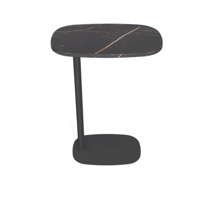 Table d'appoint Cup