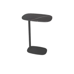 Table d'appoint Cup