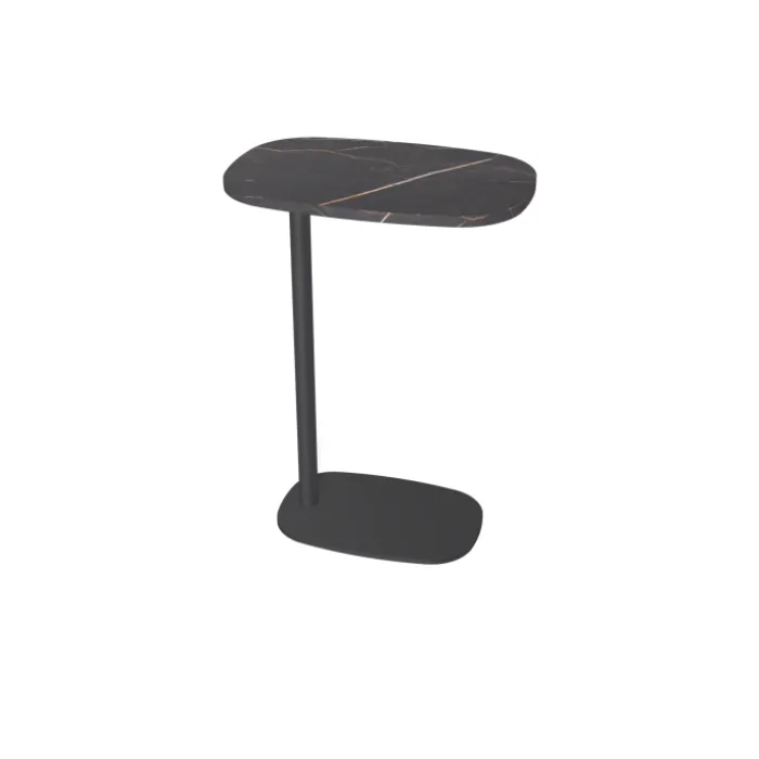 Table d'appoint Cup
