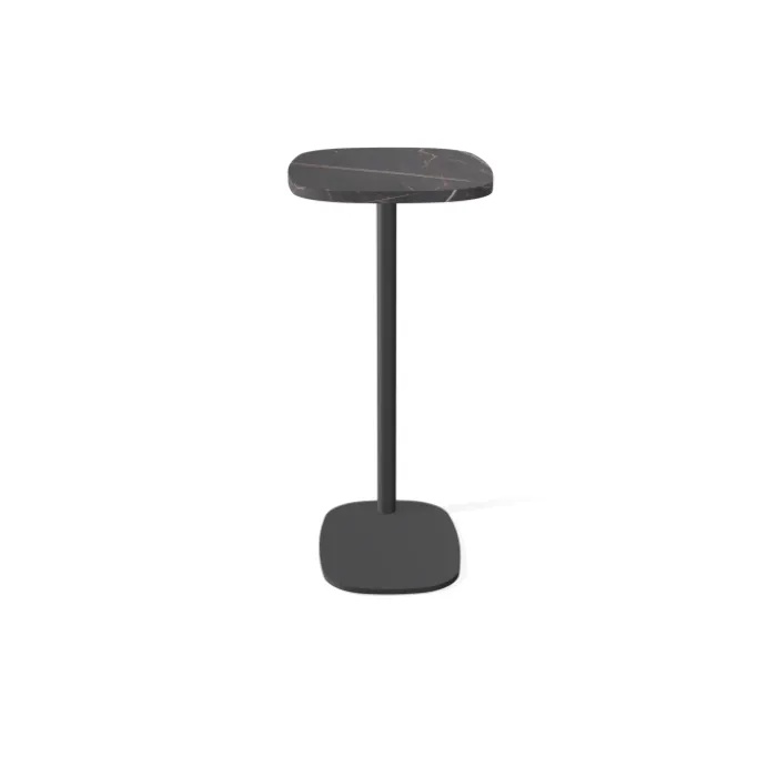 Table d'appoint Cup