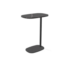 Table d'appoint Cup