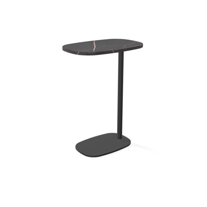 Table d'appoint Cup