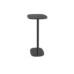 Table d'appoint Cup