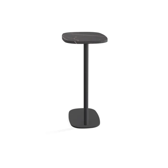 Table d'appoint Cup