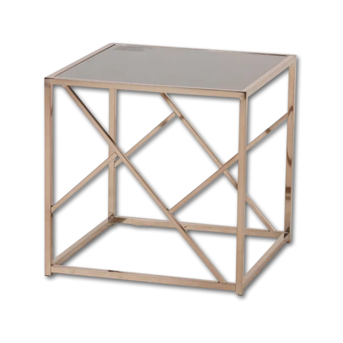 Table d'appoint GC5033
