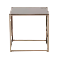 Table d'appoint GC5033