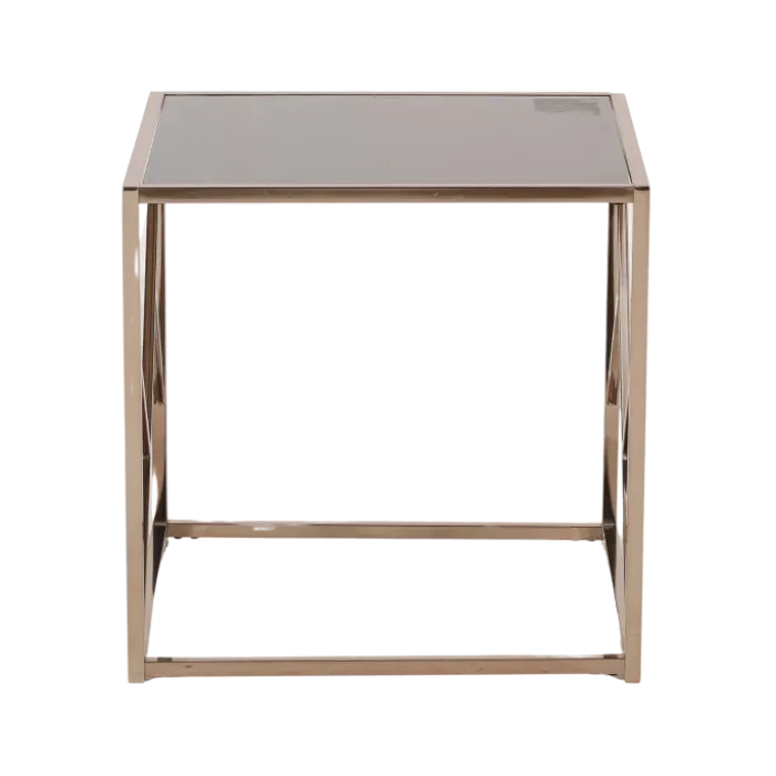 Table d'appoint GC5033