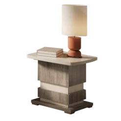 Table d'appoint London