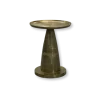 Table d'appoint SISI 39724