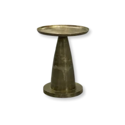 Table d'appoint SISI 39724