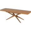 Table Delta 180 cm / 240 cm