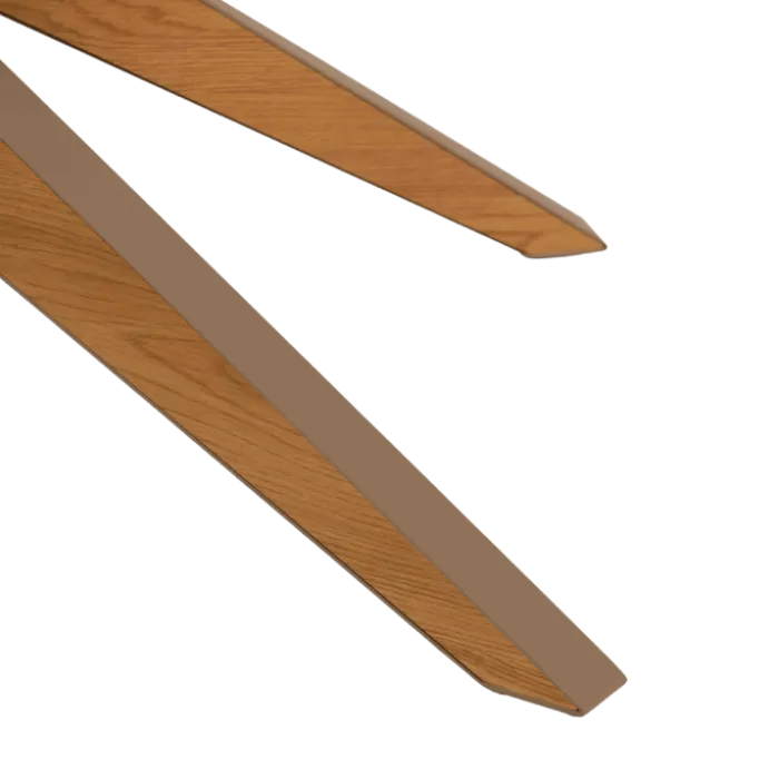Table Delta 180 cm / 240 cm