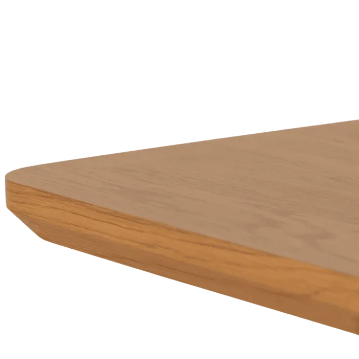 Table Delta 180 cm / 240 cm