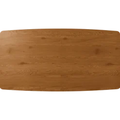 Table Delta 180 cm / 240 cm