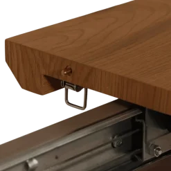 Table Delta 180 cm / 240 cm