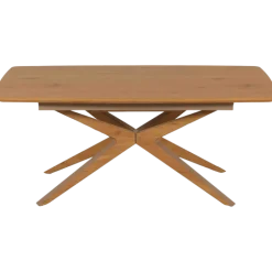 Table Delta 180 cm / 240 cm