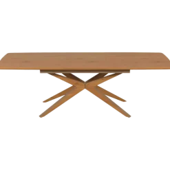 Table Delta 180 cm / 240 cm