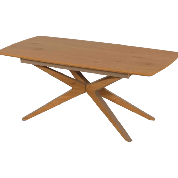 Table Delta 180 cm / 240 cm