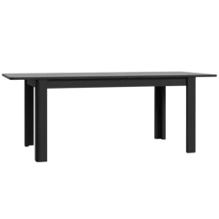 Table de repas extensible Breathtaker