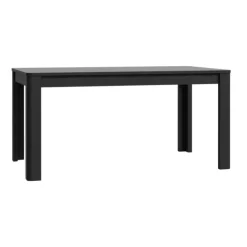 Table de repas extensible Breathtaker