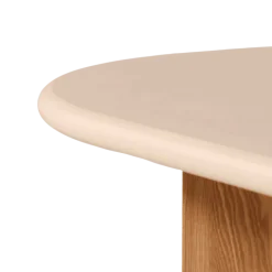 Table de salle à manger Lino 220 cm