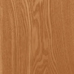 Table de salle à manger Lino 220 cm