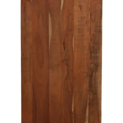 Table de salon G06376 acacia