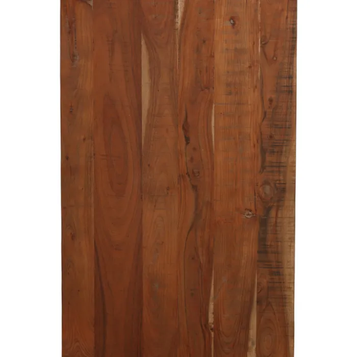 Table de salon G06376 acacia