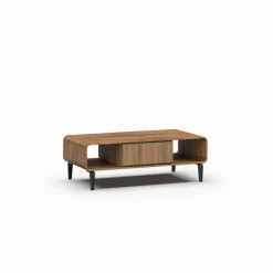 Table de salon Lago