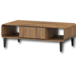 Table de salon Lago