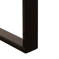 Table de salon LY1584